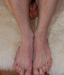 Pete 5d4d770005e7b.jpg