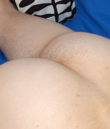 Pete 5d4d775431075.jpg