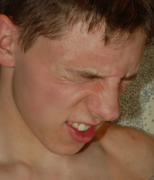 Pete 5d4d77f3d7d67.jpg