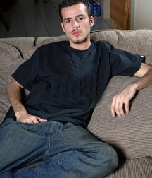 Jesus Hairy Latino Stud 5d5948f6877fd.jpg