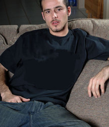 Jesus Hairy Latino Stud 5d5948f7a44f4.jpg