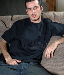 Jesus Hairy Latino Stud 5d5948f913817.jpg