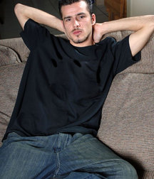 Jesus Hairy Latino Stud 5d5948fa88fbc.jpg