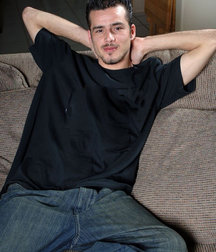 Jesus Hairy Latino Stud 5d5948fc02d9d.jpg