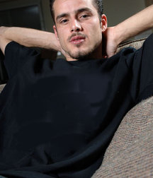 Jesus Hairy Latino Stud 5d5948ff1118c.jpg