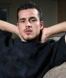 Jesus Hairy Latino Stud 5d59490158850.jpg