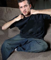 Jesus Hairy Latino Stud 5d594912c6e22.jpg