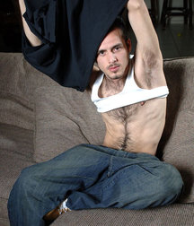 Jesus Hairy Latino Stud 5d5949143b0bf.jpg