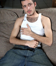 Jesus Hairy Latino Stud 5d594915b44b0.jpg