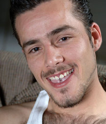 Jesus Hairy Latino Stud 5d5949189e29c.jpg