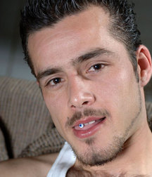 Jesus Hairy Latino Stud 5d59491b64fb9.jpg