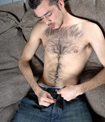 Jesus Hairy Latino Stud 5d594934f16f2.jpg