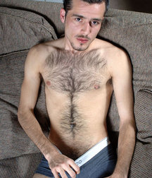 Jesus Hairy Latino Stud 5d59494b772d7.jpg