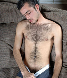 Jesus Hairy Latino Stud 5d59494d172a2.jpg