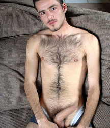 Jesus Hairy Latino Stud 5d594959440eb.jpg