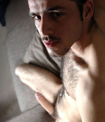 Jesus Hairy Latino Stud 5d5949aa4fa2b.jpg