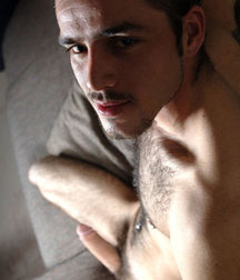 Jesus Hairy Latino Stud 5d5949abaa94a.jpg