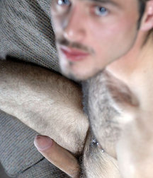 Jesus Hairy Latino Stud 5d5949ae81413.jpg
