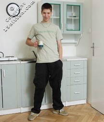 Kaden 5d6290fabb894.jpg