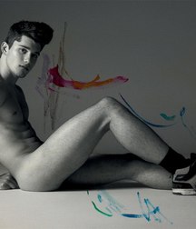 Samyr Fuly  5d65247eb6e2a.jpg