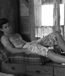 Samyr Fuly  5d652490913d2.jpg