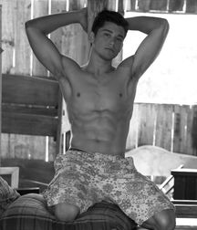 Samyr Fuly  5d652493af871.jpg