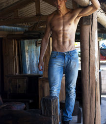 Samyr Fuly  5d6524b064fbd.jpg