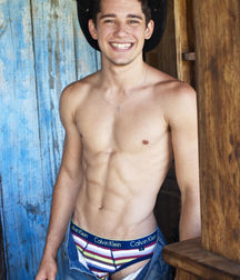 Samyr Fuly  5d6524b6ccc3f.jpg