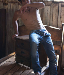 Samyr Fuly  5d6524b893637.jpg