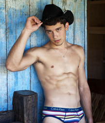 Samyr Fuly  5d6524c50711b.jpg