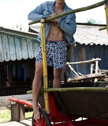 Samyr Fuly  5d6524c7ea4c8.jpg