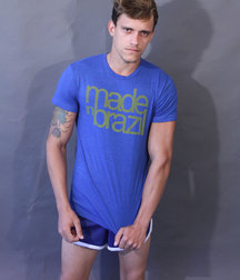 Samuel 5d6525dd013d4.jpg
