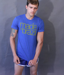 Samuel 5d6525de5ca53.jpg