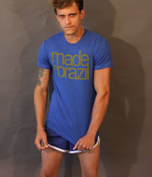 Samuel 5d6525e592f87.jpg