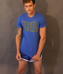 Samuel 5d6525e705a37.jpg