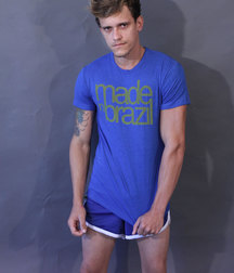 Samuel 5d6525e868364.jpg