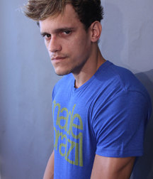 Samuel 5d6525eb4a11a.jpg
