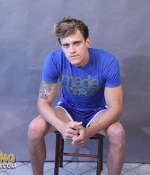 Samuel 5d6525f341019.jpg