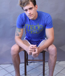Samuel 5d6525f4b2deb.jpg