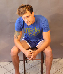 Samuel 5d6525f7af7d5.jpg