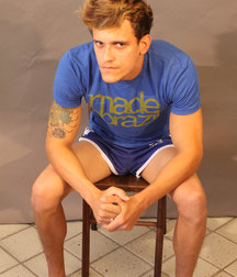 Samuel 5d6525f9347a6.jpg