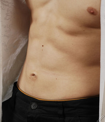 Aliko Russian Stud 5d656c99673f2.jpg
