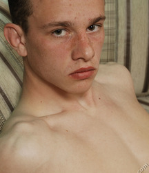 Aliko Russian Stud 5d656cf588379.jpg