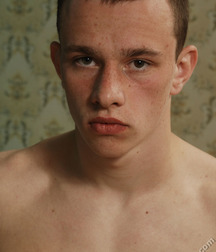 Aliko Russian Stud 5d656db1828ac.jpg