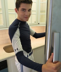 Scott Walters Uniform 5d6bcac1ee153.jpg