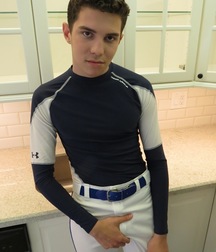 Scott Walters Uniform 5d6bcac5c9268.jpg