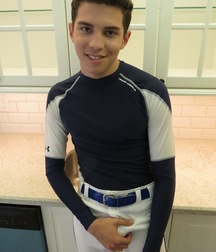 Scott Walters Uniform 5d6bcac7e39ed.jpg