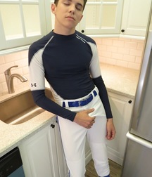 Scott Walters Uniform 5d6bcacc1c712.jpg