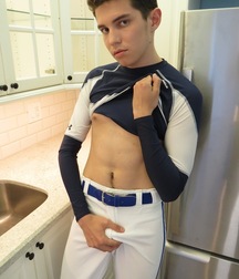 Scott Walters Uniform 5d6bcad78d4cb.jpg