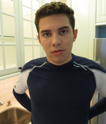 Scott Walters Uniform 5d6bcaeec28c1.jpg